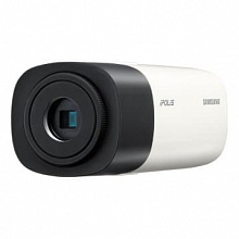 IP видеокамера стандартная Samsung SNB-9000P IP видеокамера стандартная Samsung SNB-9000P