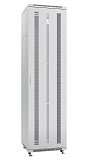 Cabeus ND-05C-47U80/80