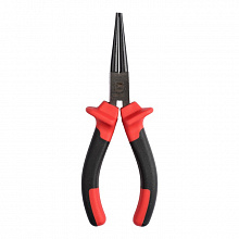 Круглогубцы Expert 160 мм EKF Круглогубцы Expert 160 мм EKF
