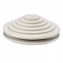 Сальник d=40мм (Dотв.бокса 49мм) EKF