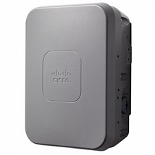 WiFi точка доступа Cisco AIR-AP1562D-R-K9