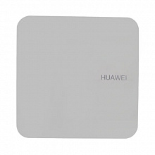 WiFi точка доступа Huawei AP8150DN 50083205