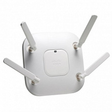 WiFi точка доступа Cisco Точка доступа AIR-AP3802E-R-K9