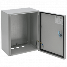 ЩМПг- 40.30.22 (ЩРНМ-1) IP54 EKF PROxima