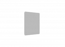 Монтажная панель для 120.65.27 "Гранит" EKF PROxima