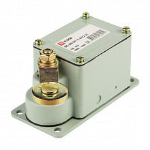 Концевой выключатель ВК-200 БР-11-67У2-22