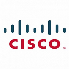 Аксессуар для сетевого оборудования Cisco ПО 7600-SW-SPARECD