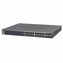 Коммутатор D-link L3 Stackable Managed Gigabit Switch DGS-3620-52P/A1AEI (1000 Base-TX (1000 мбит/с))