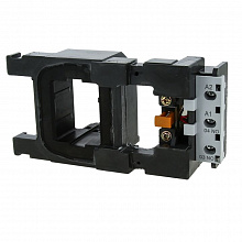 Катушка управления КТЭ F 265А-330А 220В EKF