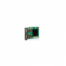Аксессуар для сетевого оборудования Intel SFP-модуль X527DA4OCPG1P5 950127 X527DA4OCPG1P5950127 (Модуль)