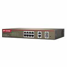 Маршрутизатор IP-COM S3300-10
