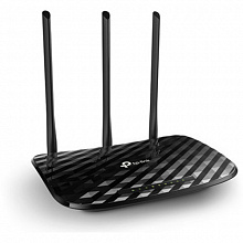 Маршрутизатор для дома TP-Link Archer C2(RU)