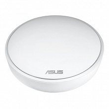 WiFi точка доступа Asus MAP-AC2200 (3-PK) 90IG04C0-BN0B10