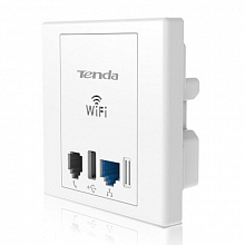 WiFi точка доступа TENDA AP255