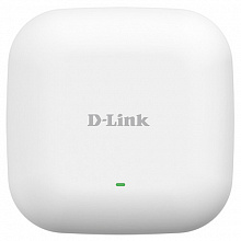 WiFi точка доступа D-link DAP-2230/UPA/A1B