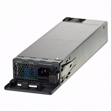 Аксессуар для сетевого оборудования Cisco C Power Supply for Cisco ISR 4430 PWR-4430-DC=