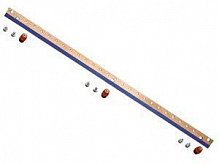 ZPAS WZ-1951-25-01-000