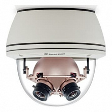 IP видеокамера специальная Arecont Vision AV20365DN-HB 