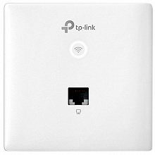 WiFi точка доступа TP-Link EAP115-Wall