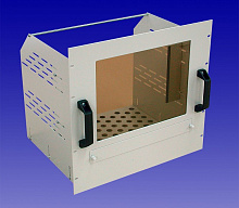 ZPAS WZ-SB80-00-02-011