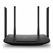 Маршрутизатор для дома TP-Link VR300