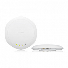 WiFi точка доступа Zyxel NWA1123ACPRO-EU0101F