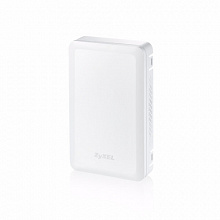 WiFi точка доступа Zyxel NWA5301-NJ