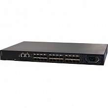 Коммутатор Lenovo B300 switch 3873AR3 (Без LAN портов, 8 SFP портов)