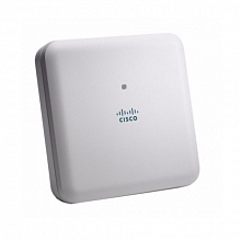 WiFi точка доступа Cisco Aironet 1830 Series AIR-AP1832I-E-K9C