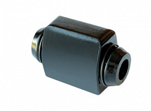 Ответвит. сжим (орех) У739М (4-10 мм.кв.; 1,5-2,5 мм.кв.) EKF Ответвит. сжим (орех) У739М (4-10 мм.кв.; 1,5-2,5 мм.кв.) EKF