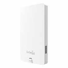 WiFi точка доступа EnGenius ENS1200