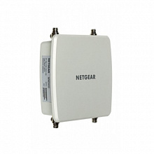 WiFi точка доступа NETGEAR WND930-10000S