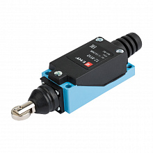 Концевой выключатель TZ-8112