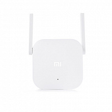 WiFi точка доступа Xiaomi Mi Homeplug powerline adaptor DVB4171CN
