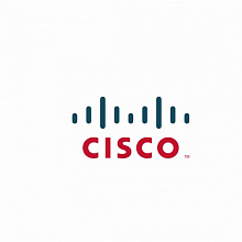 Аксессуар для сетевого оборудования Cisco ПО S764AIS-12233SRD