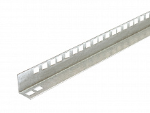 ZPAS WZ-4881-67-02-000 ZPAS WZ-4881-67-02-000
