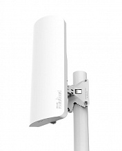 WiFi точка доступа Mikrotik RB921GS-5HPacD-15S