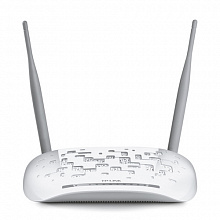 Маршрутизатор для дома TP-Link TD-W8968(RU)