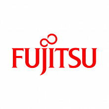 Аксессуар для сетевого оборудования Fujitsu S26361-F3846-L31 (Модуль)