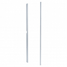 Держатель пластронов В2000 (2 шт) EKF AVERES