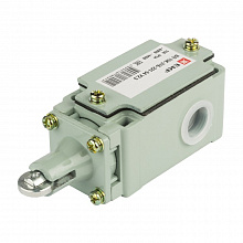 Путевой выключатель ВП 15К-21Б-221-54 У2.3