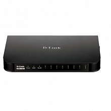 Маршрутизатор для дома D-link DSR-150N/A4A DSR-150N/A4A/E