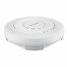 WiFi точка доступа D-link AC1300 Wave 2 DWL-6620APS/UN/A1A