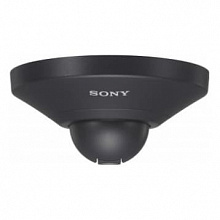 IP видеокамера купольная Sony SNC-DH110TB 