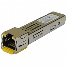 Модуль HPE 453154-B21 (SFP модуль)