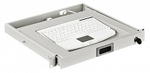 ZPAS WZ-SB78-00-02-011