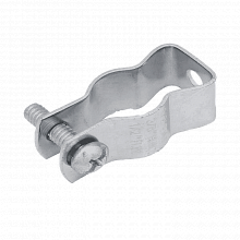 Подвес трубный ПД-20 EKF