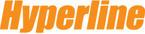 Hyperline