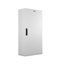 Электротехнический шкаф системный IP66 навесной (В1200 × Ш1200 × Г300) EMWS с двумя дверьми Электротехнический шкаф системный IP66 навесной (В1200 × Ш1200 × Г300) EMWS с двумя дверьми