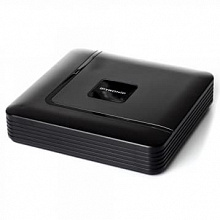 Видеорегистратор  iptronic AHDR0820QNX 